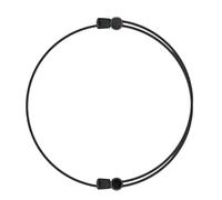 Adjustable Crop Tuck Band - Stretch Elastic Shirt Cropping Tool | Lightweight Waistband to Tuck Shirts, Transform Loose, Invisible Under Clothes for Women Teens Styling Outfit Hacks