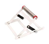 Adjustable Cutting Machine Support Frame, Height Adjustable Cutting Machine Work Support Stand, Support Frame, Power Tool Stands, Angle Grinder Holder for Cutting Machine
