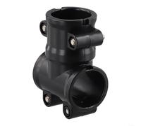 Adjustable Drum Pad Bracket 38mm PP Metal(38MM) | Precise angle adjustment, secure grip, prevents slipping, fits 22mm tubes, ideal for live performance
