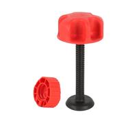 Adjustable Finger Strengthener Trainer, Adjustable Hand Gripper Exerciser, 10.23x4.72in Grip Strength Trainer with Resistance, Abs Forearm Tool With Non-slip Design, Athletes Seniors Gym Home Use