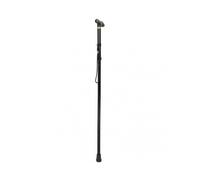 Adjustable Folding Walking Canes Sticks Aid Support Seniors Disabled and Elderly Stick Cane