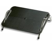 Adjustable Footrest ICA-FR 13