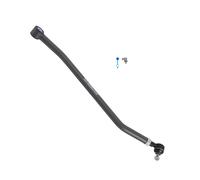Adjustable Front Arm Bracket Fit For Jeep Wrangler TJ Track Bar 1997-2006 new