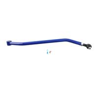 Adjustable Front Track Bar/Arm Bracket for Jeep Wrangler TJ Track Bar 1997-2006