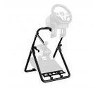 Adjustable Gaming Wheel Stand Pxn-a9 (black)