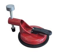 Adjustable Height Setter - Professional Countertop Leveling Tool, Floor Gap Fixer with Adjustable Vacuum Suction Cups for Granite, Marble, Quartz Stone Slab Installation & Repair