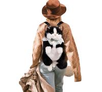 Adjustable Kitchen Tap - Sleek Basin Taps, 22x22x4cm Bathroom Faucets for Daily Use, Zinc Alloy Bathroom Taps for Rust Resistance, Kitchen Basin Faucet, Restroom Faucets for All Routine Tasks