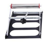 Adjustable Miter Saw Stand, Cutting Machine Stand, Work Support Table
