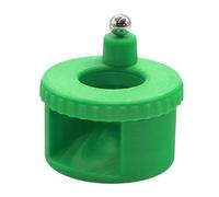 Adjustable Nail Magnet, Glass Bead Art Tool, Magnet for Nails Designs with Sturdy Material, Nails Art Accessory, Creative Tools with Precision Control, Nail Tool for Beginners Women