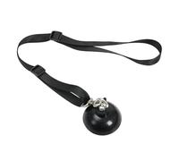 Adjustable Pet Grooming Band, Suction Base Loop, Dog Restraint Tool for Bathing Nail Care, Groomer Helper with Easy Installation, Secure Pet Band with Flexible Design, Home Salon Accessory for Dogs