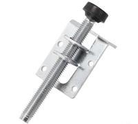 Adjustable pour Furniture Leveling Feet Steel Adjustable pour(C)