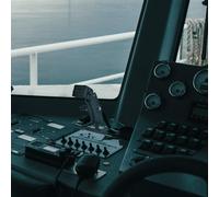 Adjustable Radio Mount,Walkie Talkie Holder Compatible with Motorola Tlkr UV5R Kenwood Midland Two-Way Radio,Suitable for Car/Truck/Cab/Office