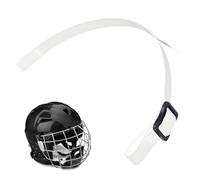 Adjustable Repair Football Helmet Chin Strap Secure Safety Fastener Band