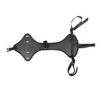 Adjustable Saddle Bag, Quick Release Bicycle Holder, 20.47x8.66in Bike Rack with Sturdy Material, Cycling Accessory, Outdoor Gear with Sturdy Design, Saddle Bag Set for Commuting and Touring