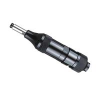 Adjustable Speed Pneumatic Pencil Grinder for Artists and Craftsmen Engraving Work Pneumatic Pencil Grinder Air Tool