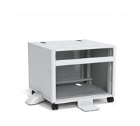 Xerox - Support pour imprimante - pour Xerox B410, C410 G