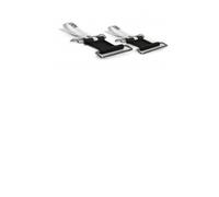 Adjustable Stretcher 68-104mm - Accessoires Peaux | Pomoca