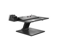 Adjustable - Support pour ordinateur portable