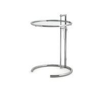 Adjustable Table E1027 Table d'appoint ClassiCon - QUICK SHIP - 4250682800016