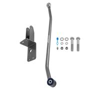 Adjustable Track Bar 4-6.5 Inch Lift Kit 2wd 4wd for Jeep Cherokee Xj 84-01 new