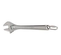 ADJUSTABLE WRENCH 8074 15" TAH
