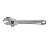 Adjustable Wrench, Extra Capacity 8-Inch Klein Tools D507-8