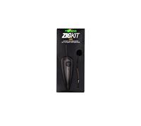 Adjustable Zig Kit