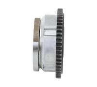 Adjustateur d'arbre à cames 4J12 Pignon de synchronisation du moteur 1147A029 Compatible avec des moteurs de 2,4 L