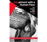 Adjustment With a Human Face Giovanni Andrea Cornia (Auteur)