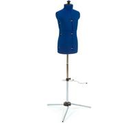 Adjustoform Prym Mannequin de Couture 4002276100213 Infantilcod. Art. 610021