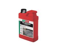 Adjuvant super + PAREXLANKO - 0.5L - 02596