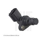 BLUE PRINT ADK87219 Capteur PMH