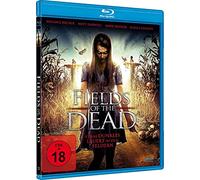 Adkins - Fields of the Dead