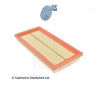 ADL142205 Filtre À Air (MARQUE-BLUEPRINT)