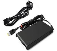 Adl170Nlc3A Adp170Slc3A 170W 20V 8.5A Adaptateur Secteur Chargeur Ordinateur Für Lenovo Legion 14 15 17 Y530 Y540 Y700 Y720 Y730 R720 Y7000 Y7000P Y900 Y910 Y920 Thinkpad P50 P51 P70 P71[Z3859]