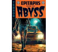 Adlard, Charlie - Epitaphs from the Abyss 2