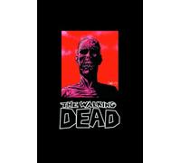 Adlard, Charlie - The Walking Dead Omnibus Volume 1