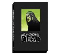Adlard, Charlie - The Walking Dead Omnibus Volume 2 (New Printing)