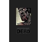 Adlard, Charlie - The Walking Dead Omnibus Volume 7