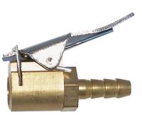 ADLER 0207.1 Raccord de tuyau
