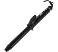 ADLER 45 W - fer à friser électrique en céramique pour les cheveux / friser / coiffer