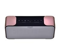 Adler Ad 1190cr Radio Alarm Clock
