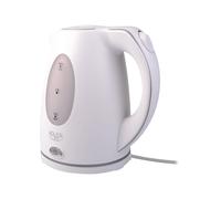 Adler AD 1207 - Bouilloire - 1.5 litres - 2 kWatt