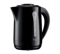 Adler ad 1244b AD 1244 Bouilloire électrique 2,5L Noir