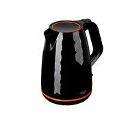 Adler AD-1277 bouilloire électrique, 2200 W, 1.7 liters