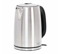 Adler AD 1340 Bouilloire électrique 1,7L