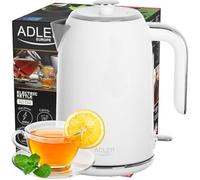 Adler ad_1341 AD 1341 Bouilloire électrique 1,7L