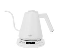 Adler ad_1349w AD 1349w Bouilloire électrique 1,0L