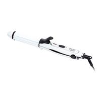 Fer À Lisser Adler Ad 2104 (Blanc)