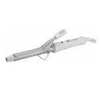 Adler AD 2105 Bigoudi